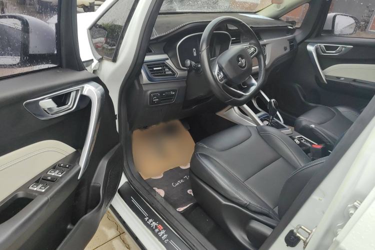 Used Livan Maple 30X 2020 Style Edition
