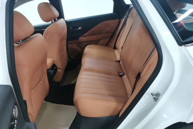 Used AION RT 2025 650 Zhijihao Edition