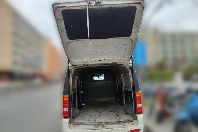 Used Ruichi EC35 2019 EC35 II model