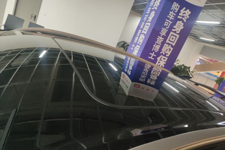 Used Geely Auto Coolray 2023 Bin Yue COOL 1.5TD DCT Champion Edition