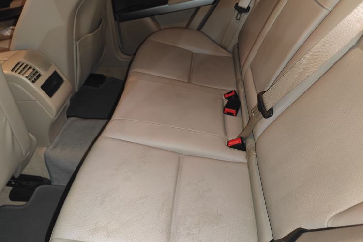 Used Mercedes-Benz GLK-Class 2011 GLK 300 4MATIC Dynamic Model
