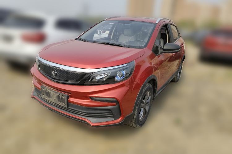 Used Livan Maple 30X 2020 Style Edition