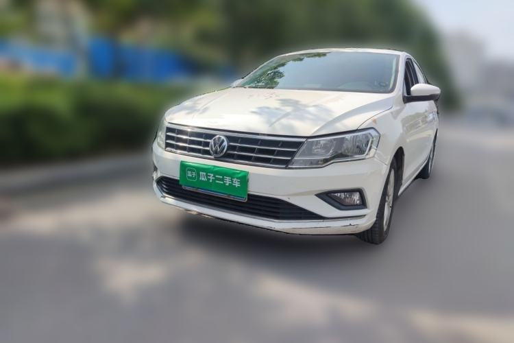 Used Volkswagen Jetta 2017 1.5L Manual Comfort Model Guazi used car, China used car export, Used car for sale, Used Volkswagen cars, Cheapest cars for sale