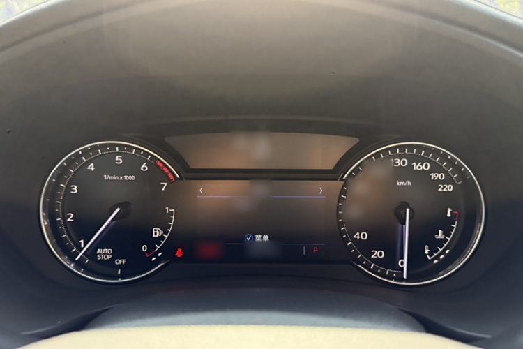 Used Cadillac XT4 2021 28T Two-Wheel Drive Tech Edition