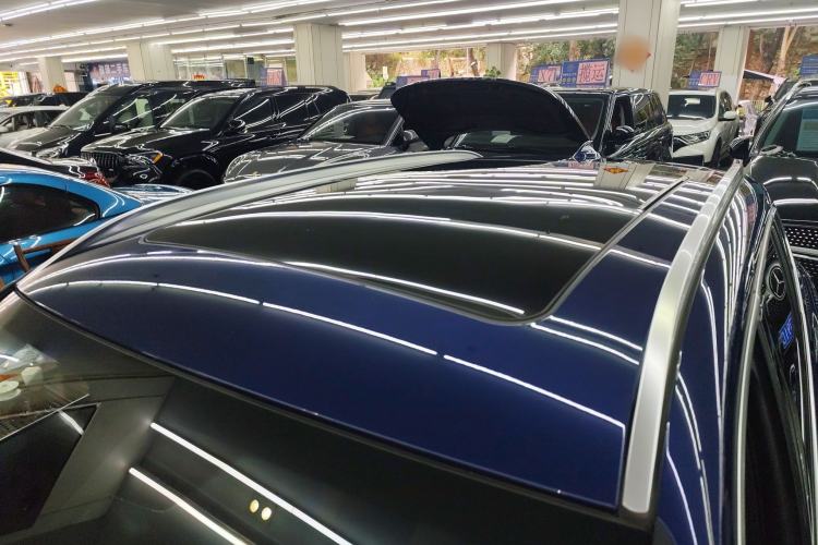 Used BMW X1 2020 sDrive20Li Premium Edition
