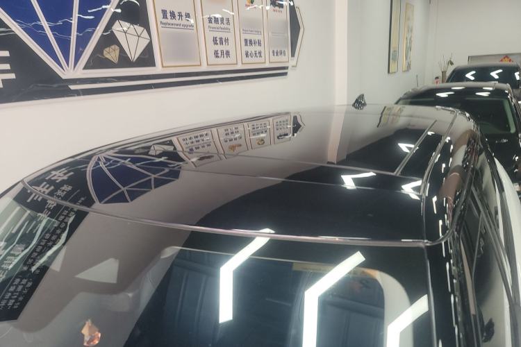 Used Land Rover Range Evoque 2021 Range Rover Evoque 200 PS R-Dynamic Standard Elite Edition