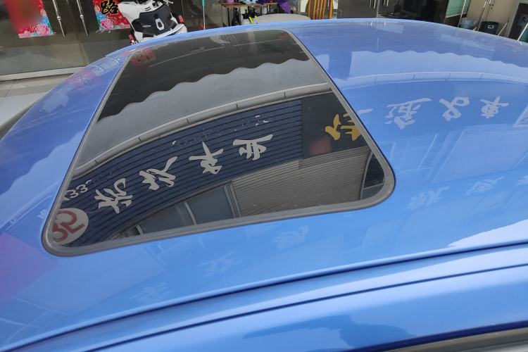 Used BMW 3 Series 2016 328i M Sport