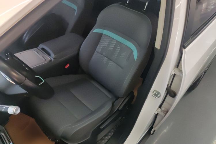 Used AION Y 2022 Plus 70 Enjoy Edition