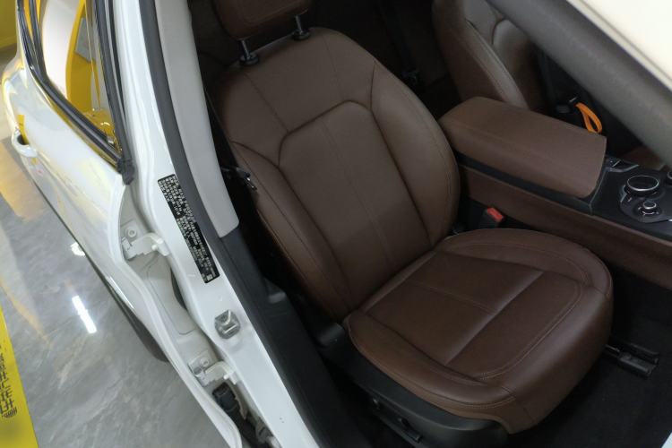 Used Alfa Romeo Stelvio 2017 2.0T 200HP Elite Edition
