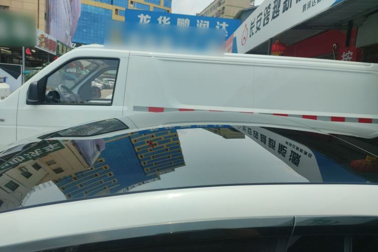 Used Tesla Model 3 2021 Standard Range Rear-Wheel Drive Upgraded Version 3D6 Roof