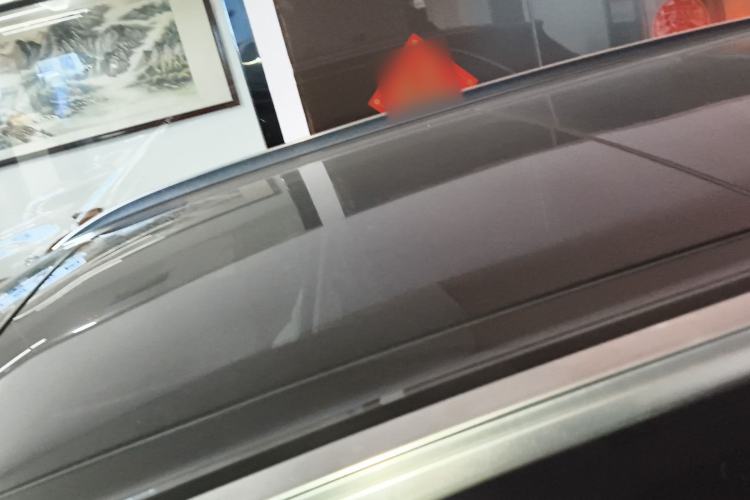 Used BMW X5 2014 xDrive35i Leading Model