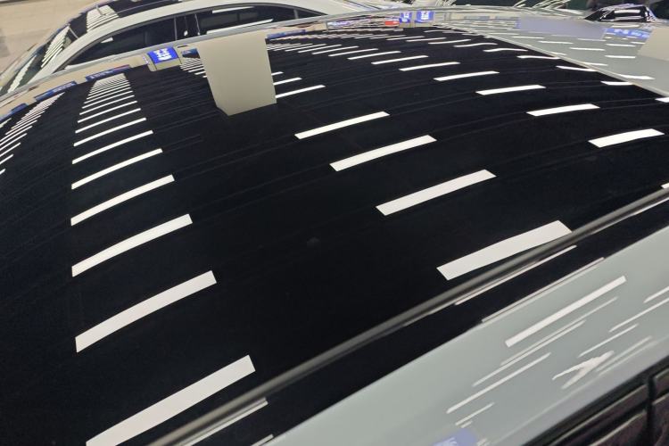 Used BMW X2 2024 sDrive25i M Sport Package