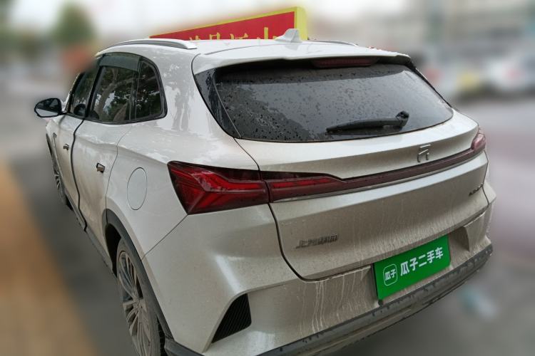 Used Rising MARVEL R 2021 Rear-Drive Standard Edition