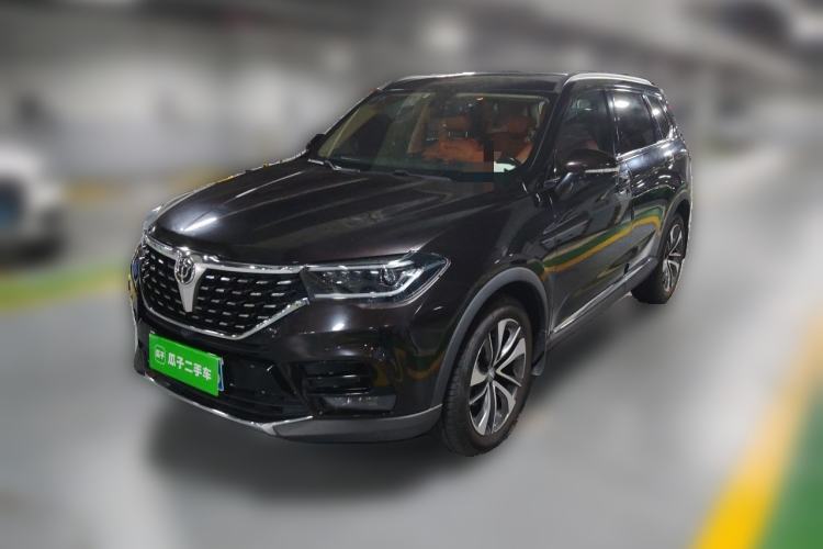 Used Brilliance V7 2018 280T DCT Luxury Model 5 Seats Guazi used car, China used car export, Used car for sale, Used  cars, Cheapest cars for sale