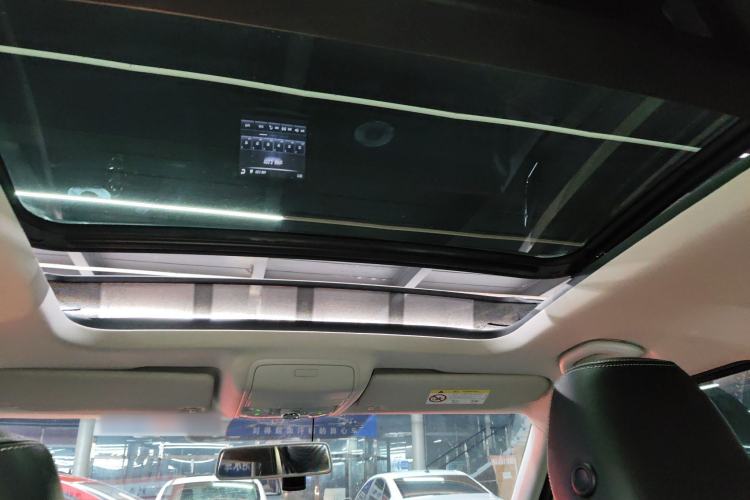 Used Skoda Yeti 2017 TSI280 DSG Advanced Edition
