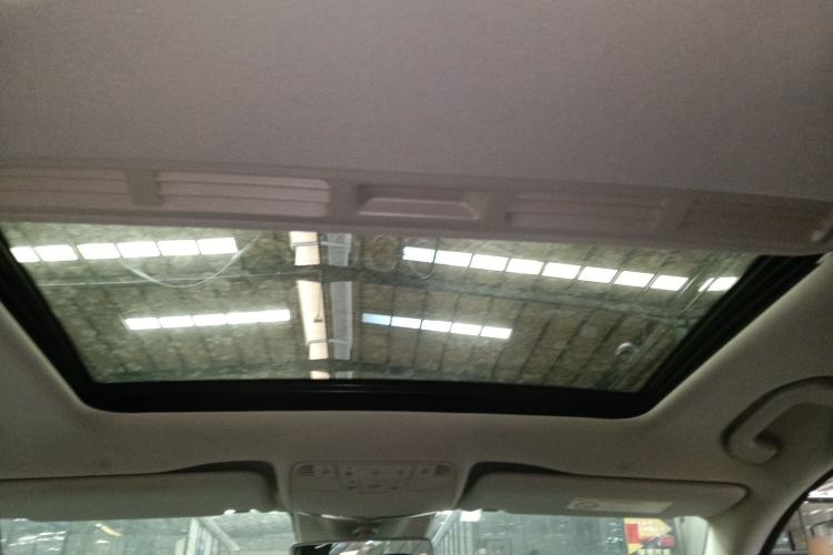 Used Mercedes-Benz E-Class 2017 E 200 L Sport 4MATIC
