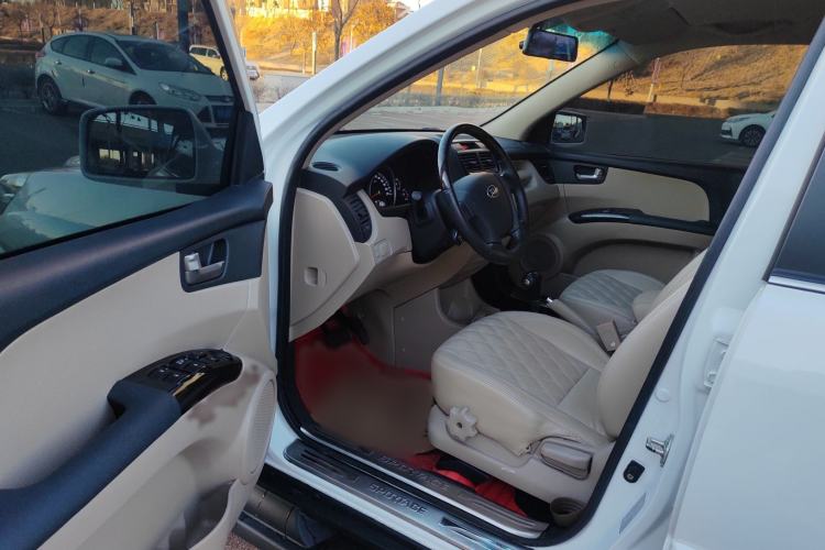 Used Kia Sportage 2013 2.0L Automatic Two-Wheel Drive GL Trim