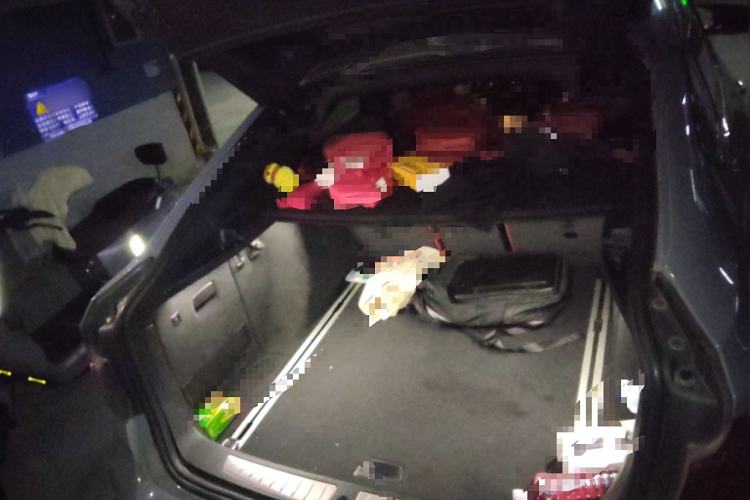 Used BMW 3 Series GT 2017 320i M Sport
