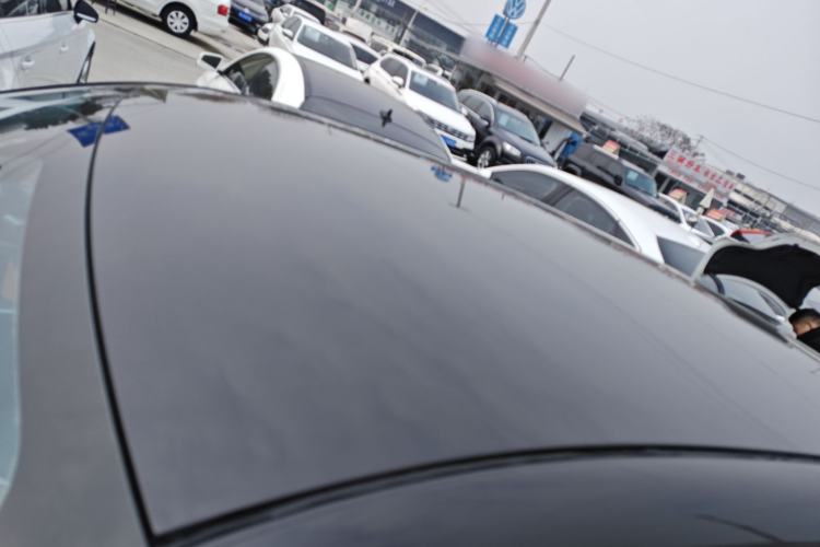 Used Geely Galaxy Geome 2025 310km Dream Edition