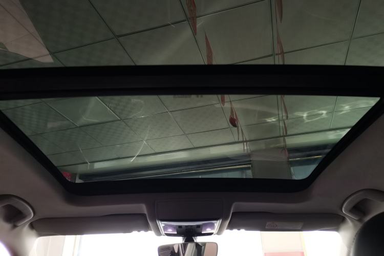 Used Volkswagen Passat 2022 330TSI Elite Edition
