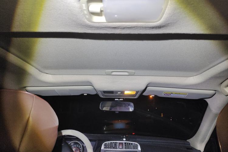 Used Nissan Sylphy 2016 Classic 1.6XE Manual Leading Edition
