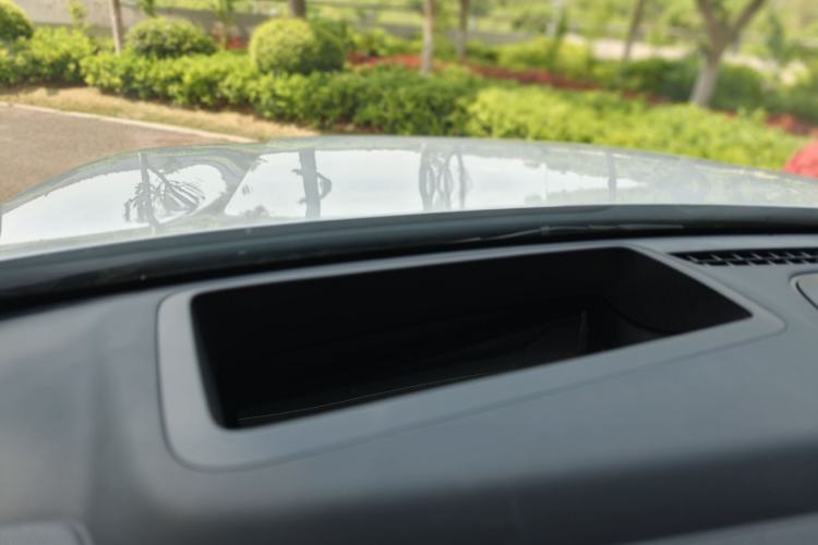 Used Lynk & Co 900 2025 1.5T Ultra Interior 10