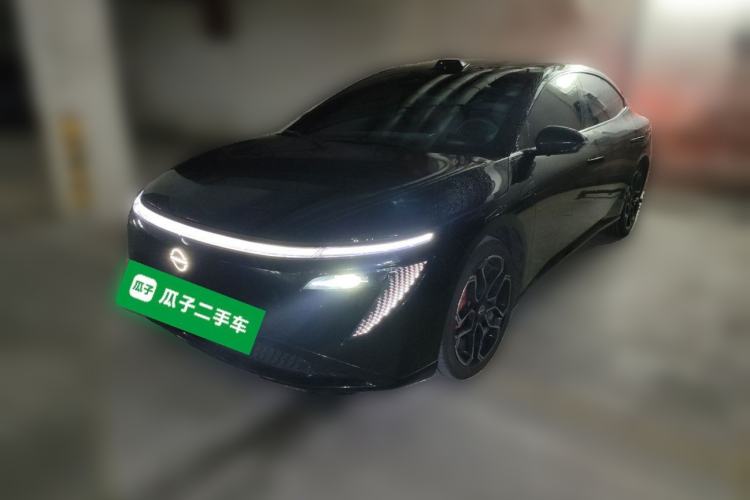 Used Nissan N7 2025 625 Pro