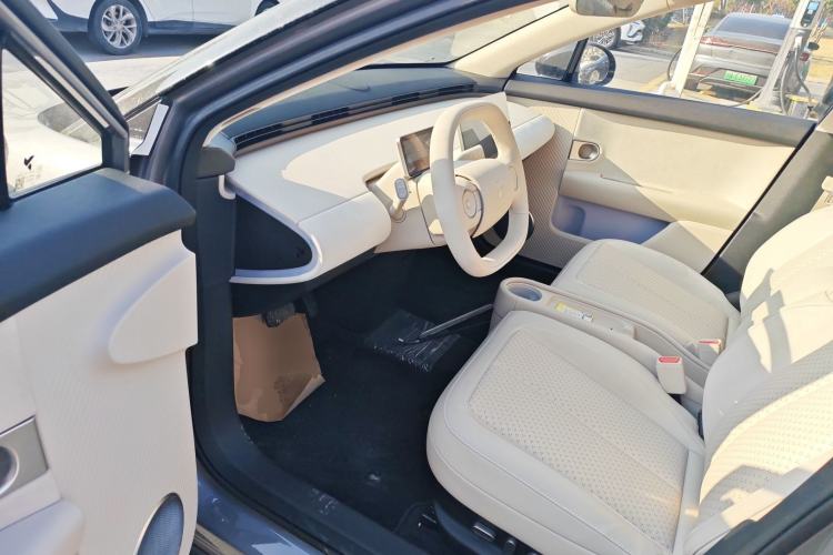 Used firefly firefly 2025 Illuminated Edition