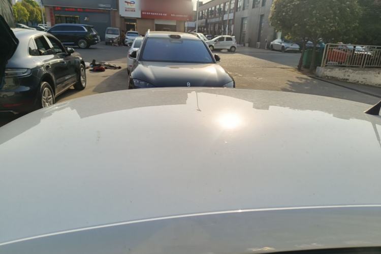 Used Audi A1 2014 30 TFSI Sportback Technology Model
