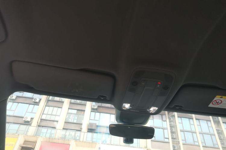 Used Audi A3 2021 A3L Limousine 35 TFSI Ambition Style Edition
