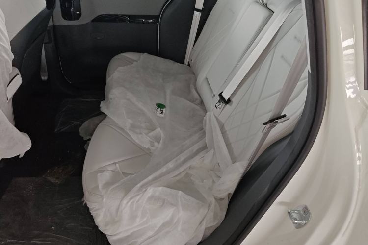 Used ARCFOX Kaola S 2024 AIR
