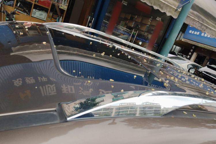 Used Kia Sportage R 2015 2.0L Automatic Two-Wheel Drive GL
