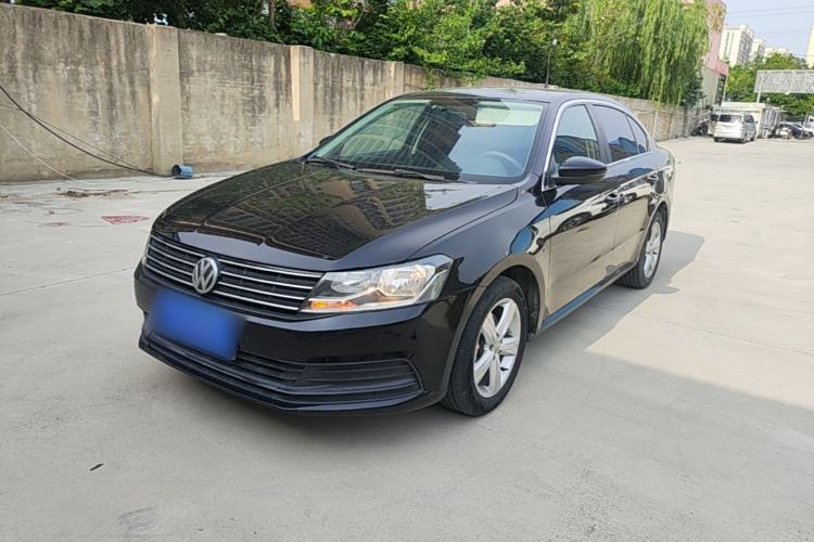 Used Volkswagen Lavida 2017 1.6L Manual Fashion Edition Guazi used car, China used car export, Used car for sale, Used  cars, Cheapest cars for sale