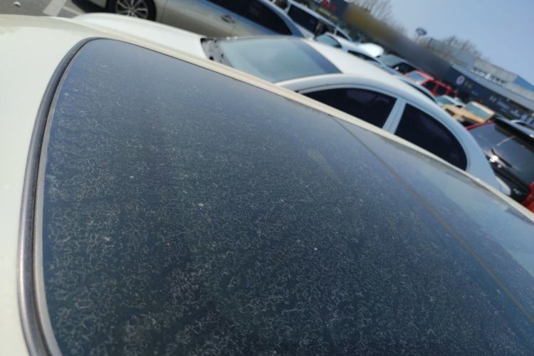 Used MINI MINI 2018 1.5T ONE PLUS Five-Door Edition
