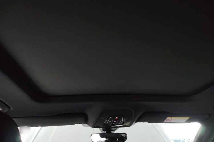 Used Audi Q5L Sportback 2022 Updated 45 TFSI Luxury Edition
