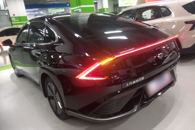 Used Wuling Xingguang 2023 70 Standard Edition