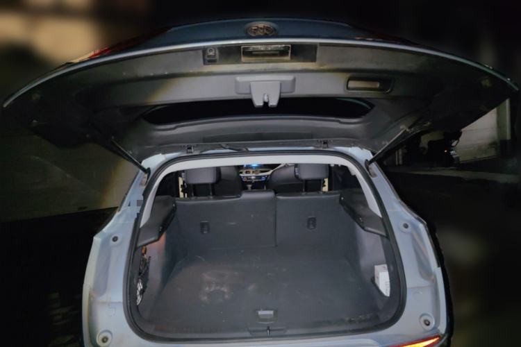 Used Buick Velite 6 2020 Connected Smart Enjoyment PLUS