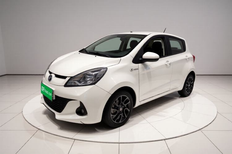 Used CHANGAN Benni 2015 1.4L IMT Prestige Model China V Standard Guazi used car, China used car export, Used car for sale, Used cars, Cheapest cars for sale