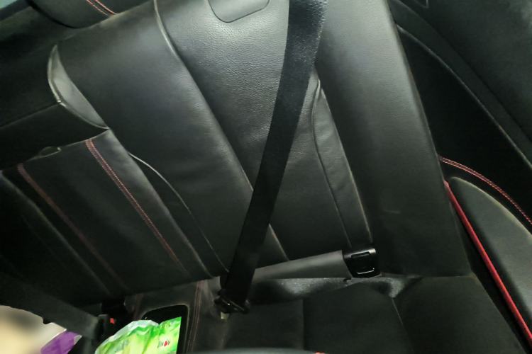 Used BMW 4 Series 2014 428i Convertible Sport Design Package
