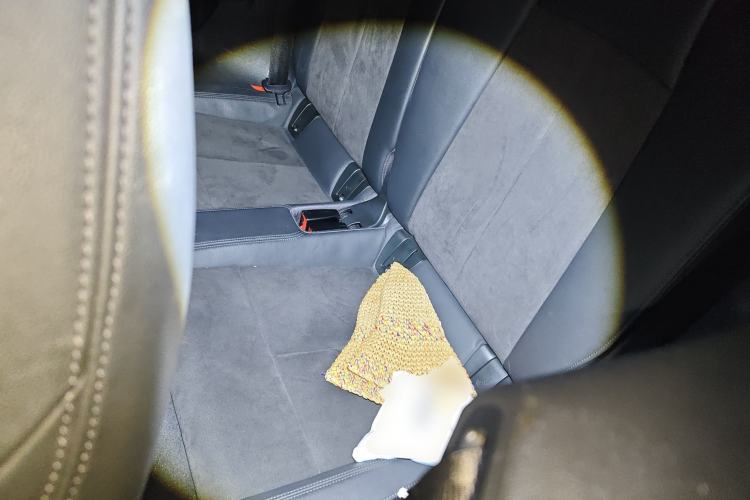 Used Audi TT 2015 TT Coupe 45 TFSI quattro
