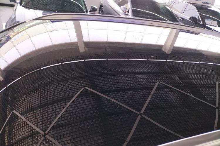 Used BMW X1 2023 xDrive25Li X Design Package
