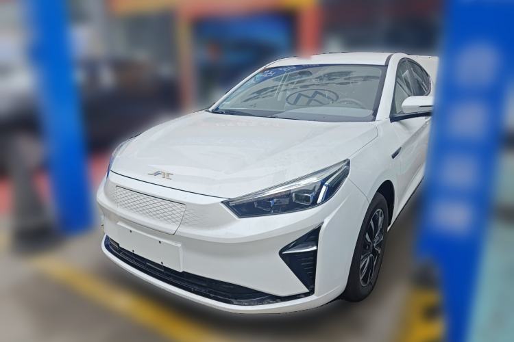 Used JAC Yiwei Aipao 2024 Acura RDX Prestige 460