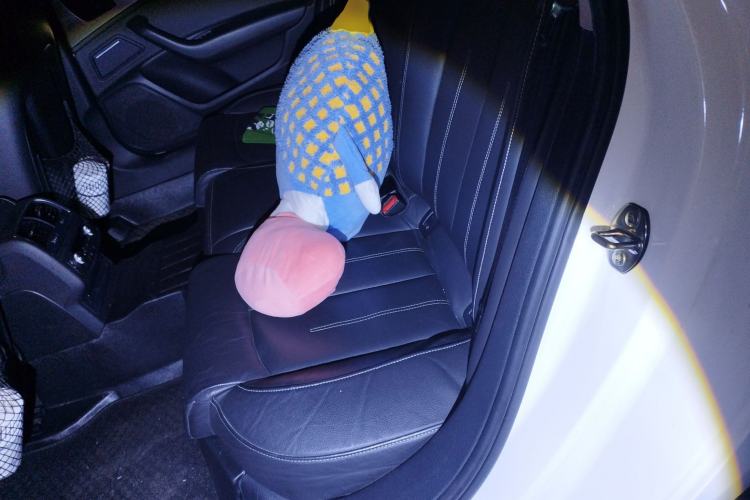 Used Audi A6L 2017 TFSI Technology Edition