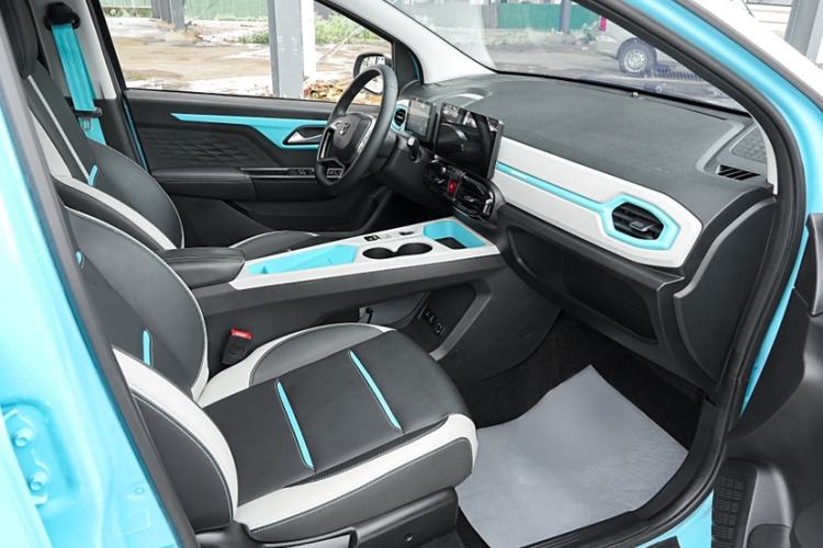 Used SOL E10X 2022 Flower Fairy Style Baby's Breath