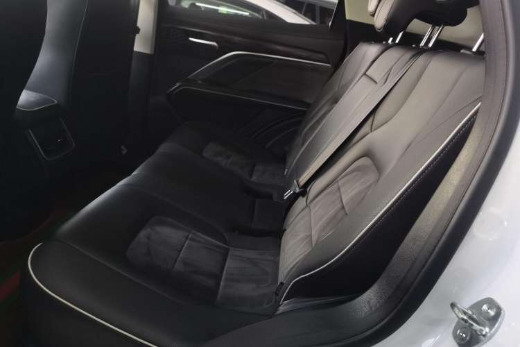 Used Haval H6 2021 National Trend Edition 1.5T Automatic Champion Version