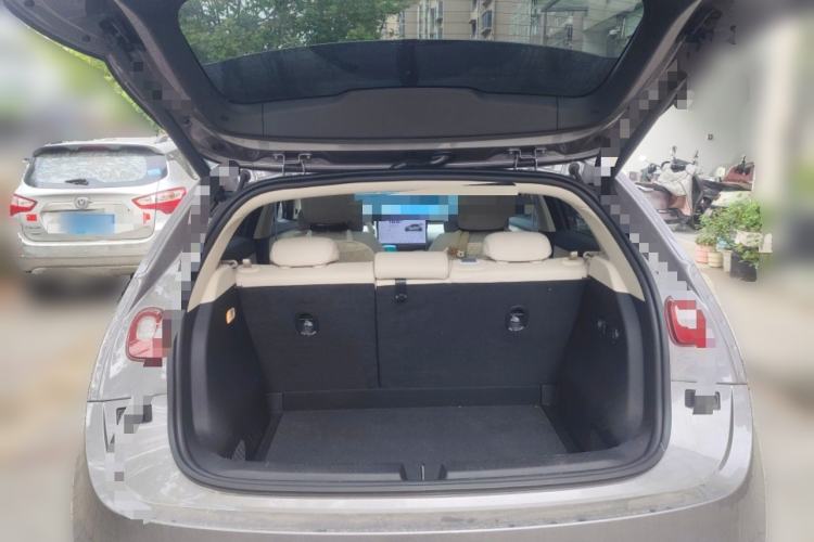 Used firefly 2025 Free Edition