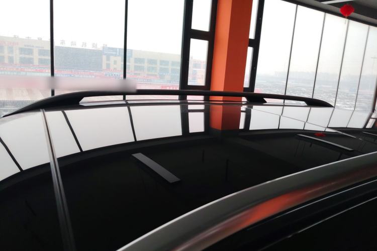 Used Mercedes-Benz GLE 2022 GLE 350 4MATIC Dynamic Edition Roof