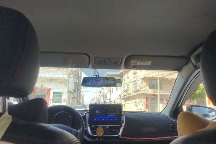 Used Toyota YARiS L  Zhi Xiang 2020 1.5L CVT Leading Edition