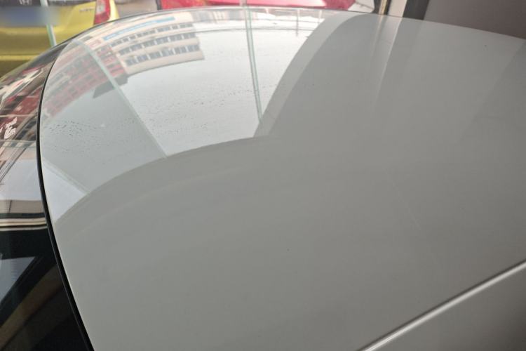 Used smart forfour 2018 1.0L 52 kW Dynamic Edition