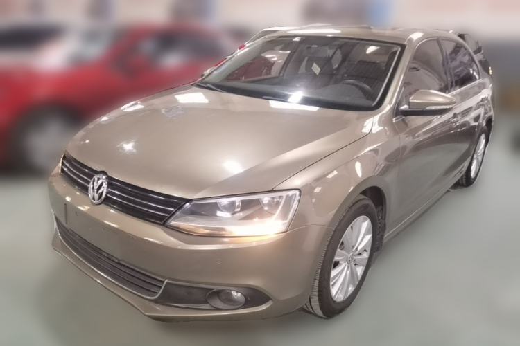 Used Volkswagen Sagitar 2014 Revised Version 1.4TSI Automatic Luxury Edition Guazi used car, China used car export, Used car for sale, Used  cars, Cheapest cars for sale